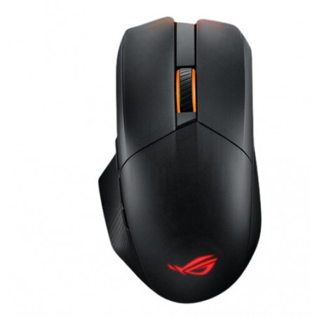 ASUS ROG Chakram X Wireless Gaming Mouse