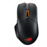ASUS ROG Chakram X Wireless Gaming Mouse