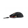 ASUS ROG Chakram X Wireless Gaming Mouse
