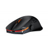 ASUS ROG Chakram X Wireless Gaming Mouse