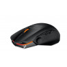 ASUS ROG Chakram X Wireless Gaming Mouse