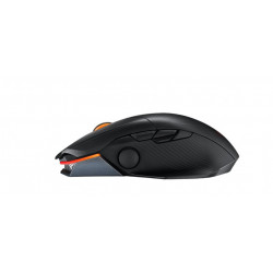 ASUS ROG Chakram X Wireless Gaming Mouse