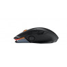 ASUS ROG Chakram X Wireless Gaming Mouse