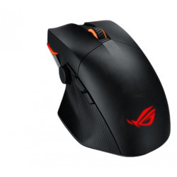 ASUS ROG Chakram X Wireless Gaming Mouse
