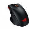ASUS ROG Chakram X Wireless Gaming Mouse