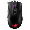 ASUS ROG Gladius II Core Gaming Mouse