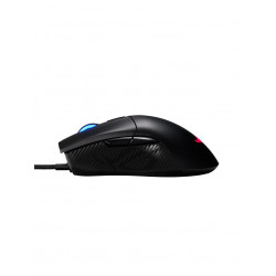 ASUS ROG Gladius II Core Gaming Mouse