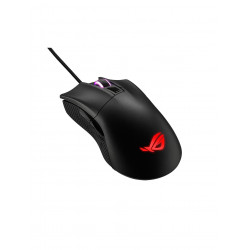 ASUS ROG Gladius II Core Gaming Mouse