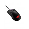 ASUS ROG Gladius II Core Gaming Mouse