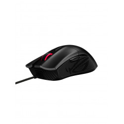ASUS ROG Gladius II Core Gaming Mouse