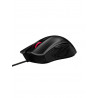 ASUS ROG Gladius II Core Gaming Mouse