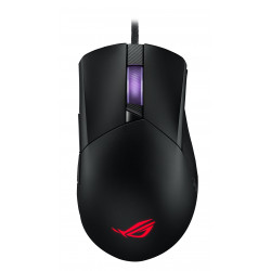 ASUS ROG Gladius III Gaming Mouse