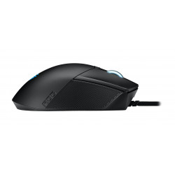 ASUS ROG Gladius III Gaming Mouse