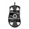 ASUS ROG Gladius III Gaming Mouse