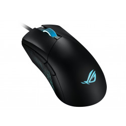 ASUS ROG Gladius III Gaming Mouse