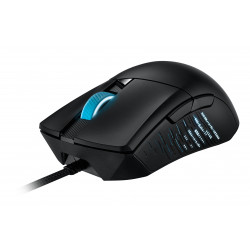 ASUS ROG Gladius III Gaming Mouse