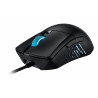 ASUS ROG Gladius III Gaming Mouse