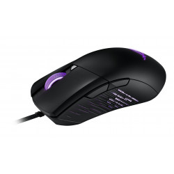 ASUS ROG Gladius III Gaming Mouse