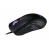 ASUS ROG Gladius III Gaming Mouse