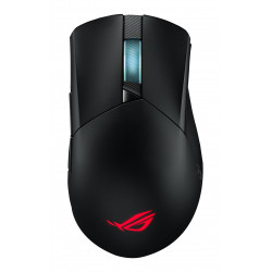 ASUS ROG Gladius III Gaming Mouse