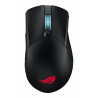 ASUS ROG Gladius III Gaming Mouse