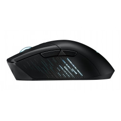 ASUS ROG Gladius III Gaming Mouse
