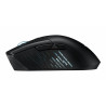 ASUS ROG Gladius III Gaming Mouse