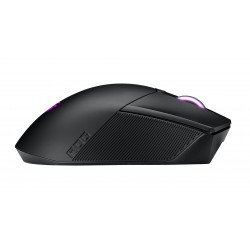 ASUS ROG Gladius III Gaming Mouse