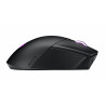 ASUS ROG Gladius III Gaming Mouse