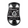 ASUS ROG Gladius III Gaming Mouse
