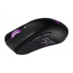 ASUS ROG Gladius III Gaming Mouse