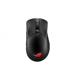 ASUS ROG Gladius III Wireless Gaming Mouse