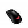 ASUS ROG Gladius III Wireless Gaming Mouse