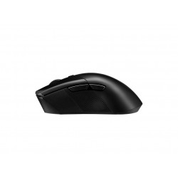 ASUS ROG Gladius III Wireless Gaming Mouse