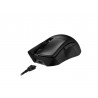 ASUS ROG Gladius III Wireless Gaming Mouse