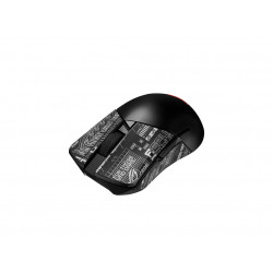 ASUS ROG Gladius III Wireless Gaming Mouse