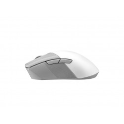 ASUS ROG Gladius III Wireless Gaming Mouse