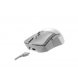ASUS ROG Gladius III Wireless Gaming Mouse