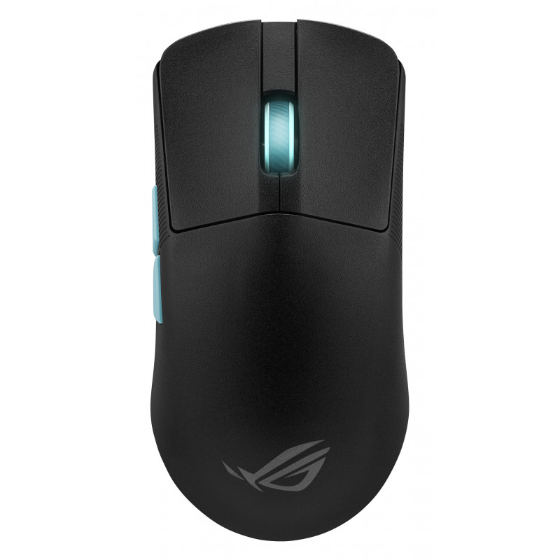 ASUS ROG Harpe Ace Aim Lab Edition Wireless Gaming Mouse