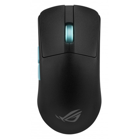 ASUS ROG Harpe Ace Aim Lab Edition Wireless Gaming Mouse