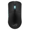 ASUS ROG Harpe Ace Aim Lab Edition Wireless Gaming Mouse
