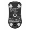 ASUS ROG Harpe Ace Aim Lab Edition Wireless Gaming Mouse