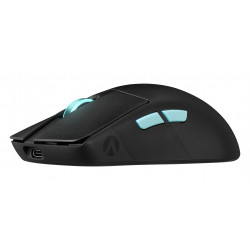 ASUS ROG Harpe Ace Aim Lab Edition Wireless Gaming Mouse