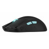ASUS ROG Harpe Ace Aim Lab Edition Wireless Gaming Mouse