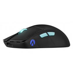 ASUS ROG Harpe Ace Aim Lab Edition Wireless Gaming Mouse