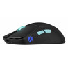 ASUS ROG Harpe Ace Aim Lab Edition Wireless Gaming Mouse