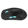 ASUS ROG Harpe Ace Aim Lab Edition Wireless Gaming Mouse