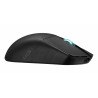 ASUS ROG Harpe Ace Aim Lab Edition Wireless Gaming Mouse