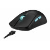 ASUS ROG Harpe Ace Aim Lab Edition Wireless Gaming Mouse