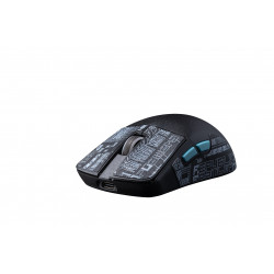 ASUS ROG Harpe Ace Aim Lab Edition Wireless Gaming Mouse